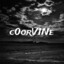 c0orv1Ne