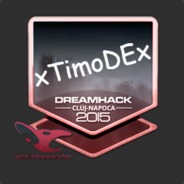 xTimoDEx | CSGOBig.com