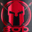 [B.o.D]HoodRobin
