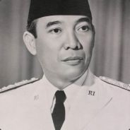 kubil19