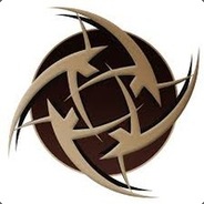 Get_Right v younosti