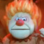 the heat miser