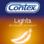 ConteX