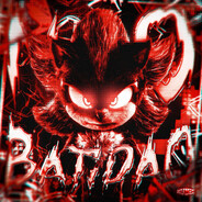 都叫兄弟了那还说撒