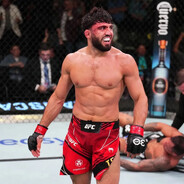 connect 34.88 - steam id 76561198404095541