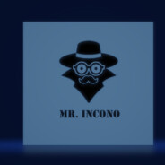 MrIncono - steam id 76561199247747710