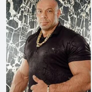 Papaszita avatar