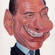 Thfackerino avatar