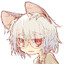 Yume