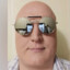 Жигабигуле #MR