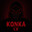 KonKa_LV
