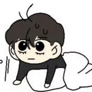 真的不吃生姜啊