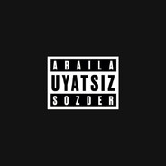 doubles - steam id 76561199151682047