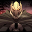 Grievous