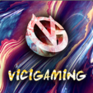 ViCi Gaming Schmitt.ybdj.one