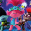 Trolls world tour