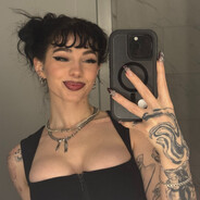 sduly Steam avatar