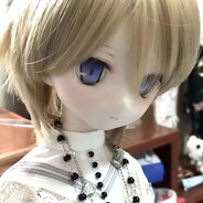 别急我在想办法了