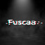 Fuscaa