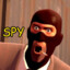 SPY ||====||=====&gt;