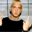 Slim Shady