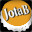 JotaB   ♂_®