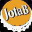 JotaB   ♂_®