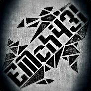EMch43l