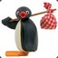 PiNGU