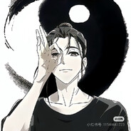 海棠不及董姑娘