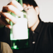 顺风局狗都会玩bro