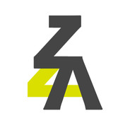 ZZA avatar