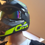 Mascatu Dumnezau Ma-tii