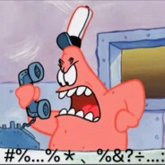 比奇堡突破手派大星