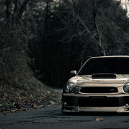 ПуЛи_От_БаБуЛи