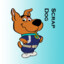 Scrapdog