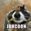 Jahcoon