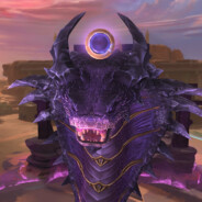 Hizie's Avatar