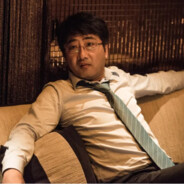 미래자동차 문일석