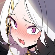 TourizyXL 𝓐𝓵𝓵 𝓜𝔂