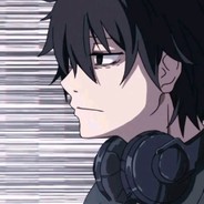 蜘蛛侦探不会探案！