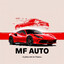 t.me/mfauto