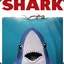 Left Shark! =D