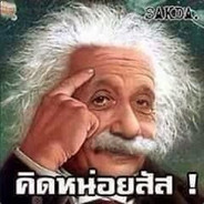 TTTTTTTTTTTTTTTTTTTTTTTTTTTTTTT