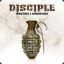 Disciple