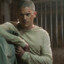 scofield ✞