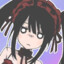 Kurumi