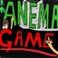 AnemaGame