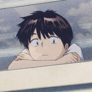 我怀恋的特别的人哼着melody