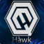 Hawk*********.com